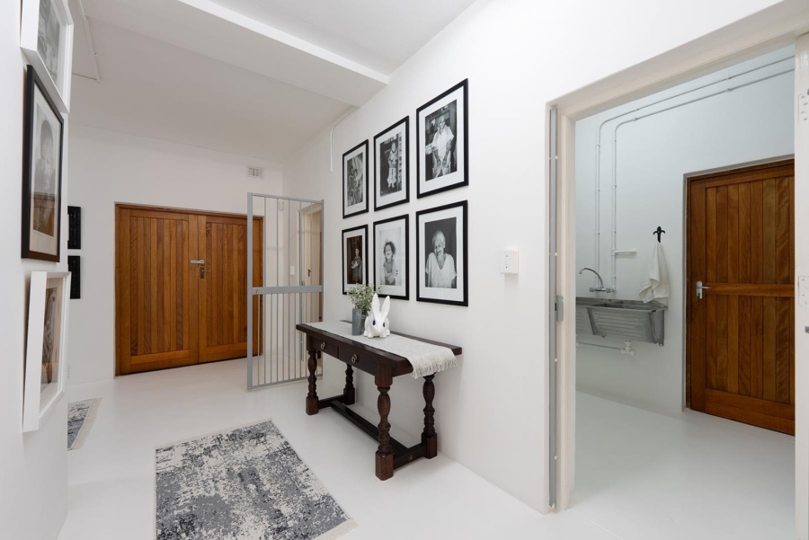 7 Bedroom Property for Sale in Montagu Western Cape